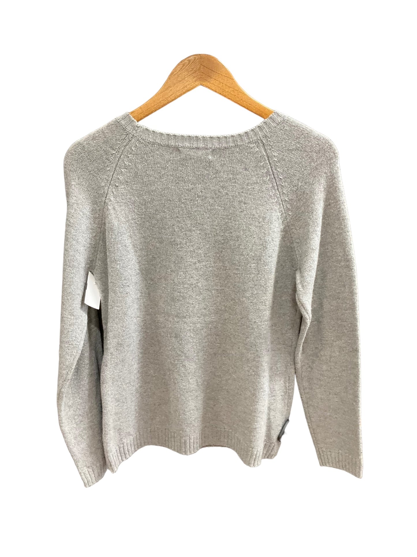 Sweater By Artisan Ny  Size: M