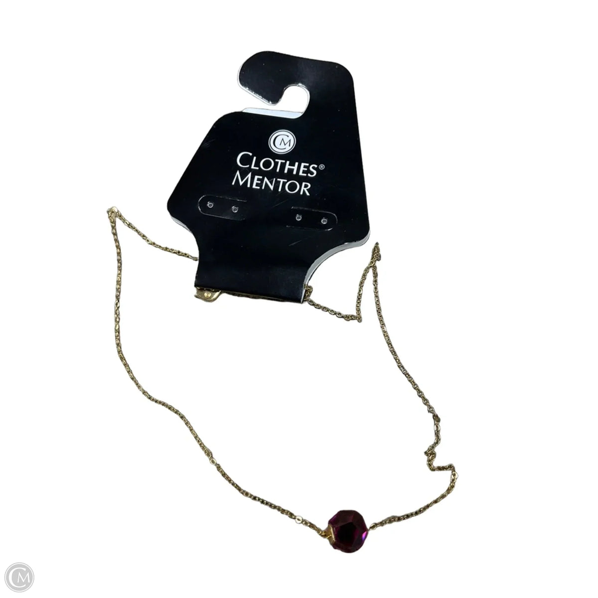 Necklace Designer By Swarovski
