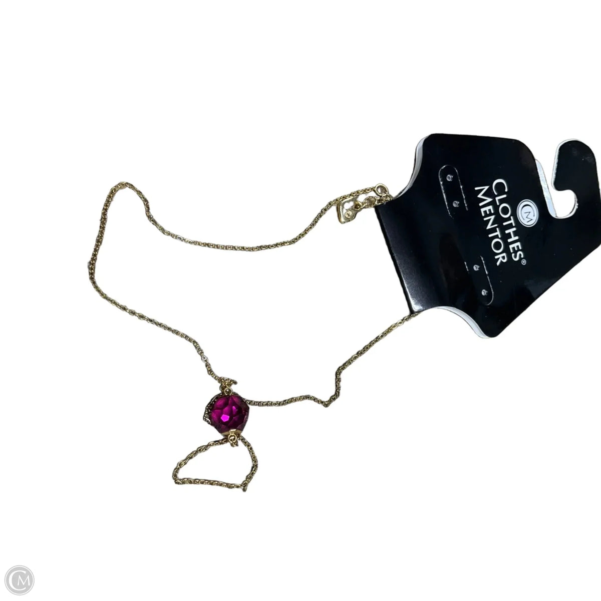 Necklace Designer By Swarovski