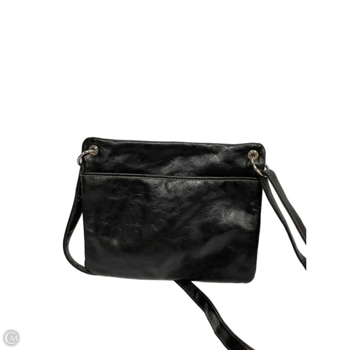 Crossbody By Relic, Size: Medium