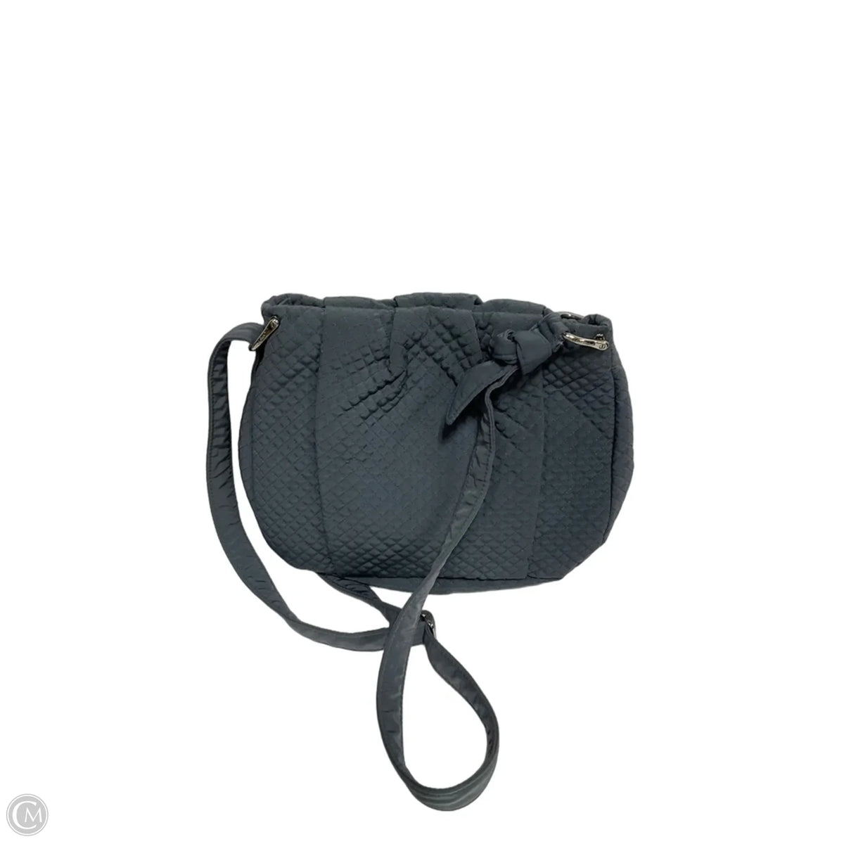 Crossbody By Vera Bradley, Size: Medium