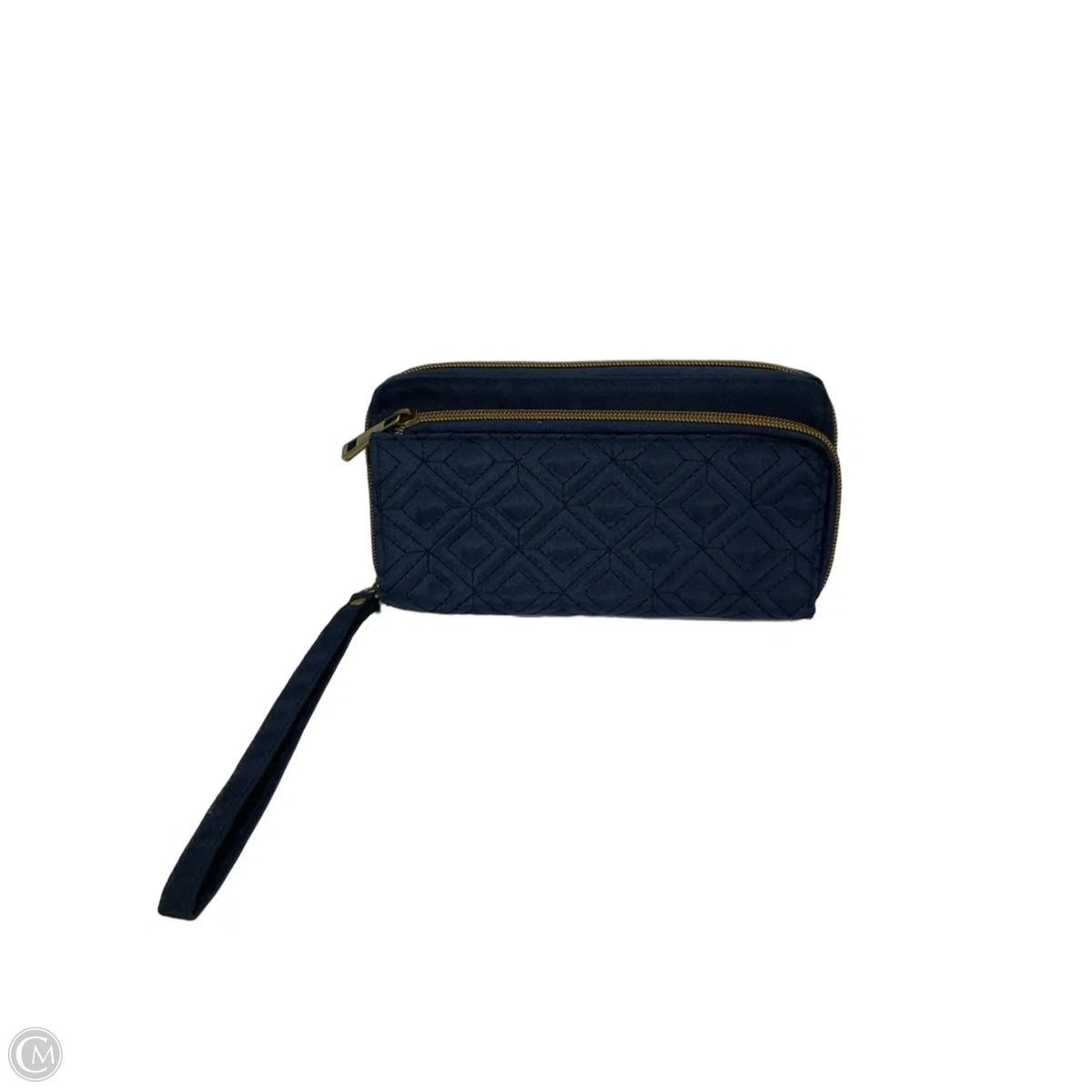 Wallet By Travelon, Size: Large