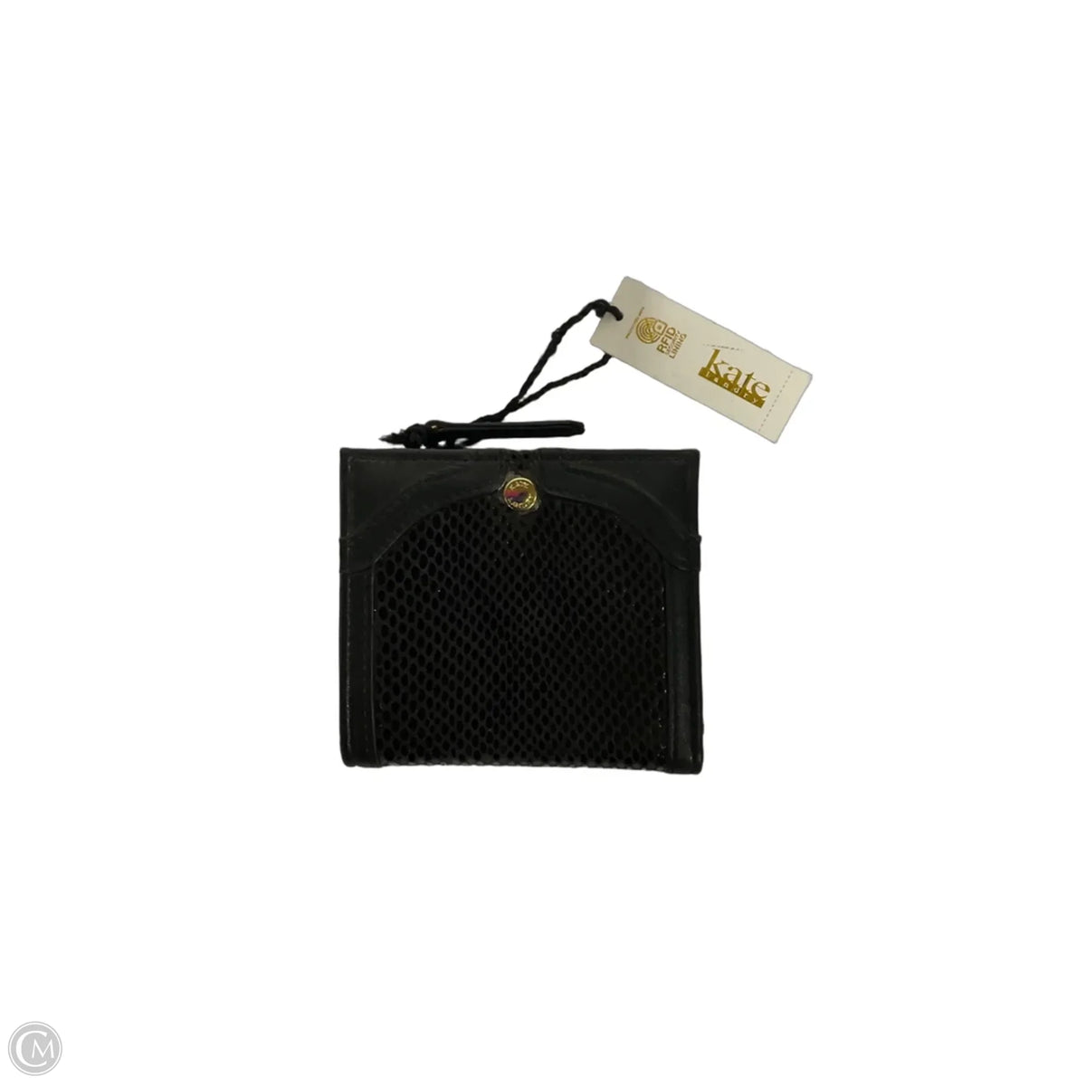 Wallet By Kate Landry, Size: Small