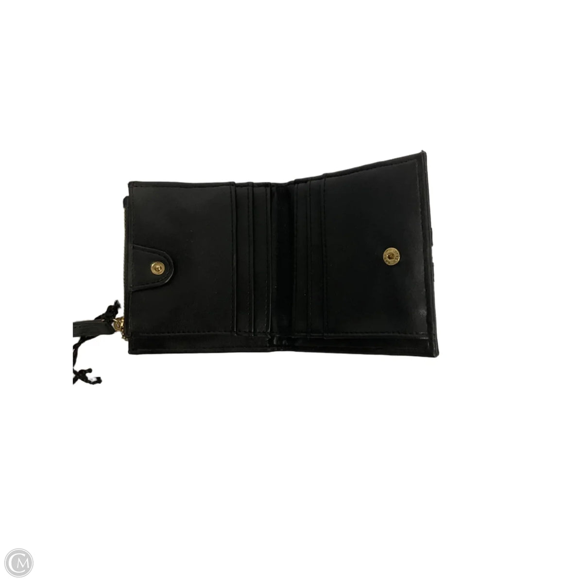 Wallet By Kate Landry, Size: Small