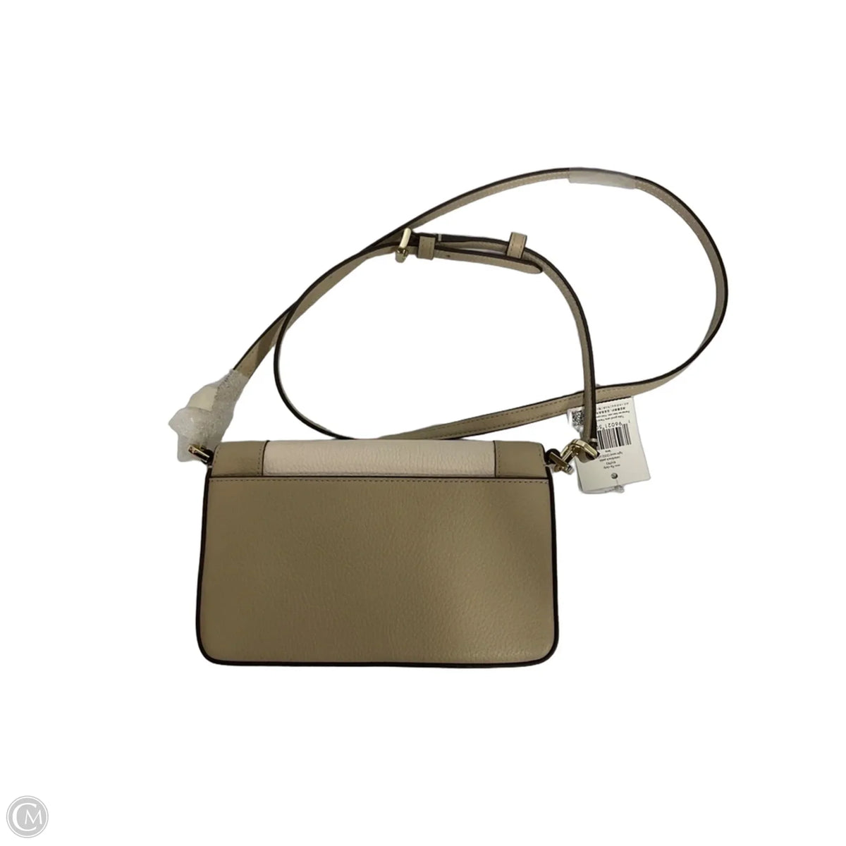 Crossbody Designer By Kate Spade, Size: Small