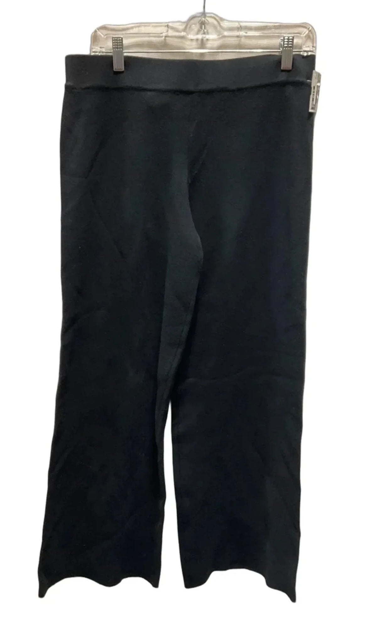 Pants Lounge By Joie In Black, Size: M