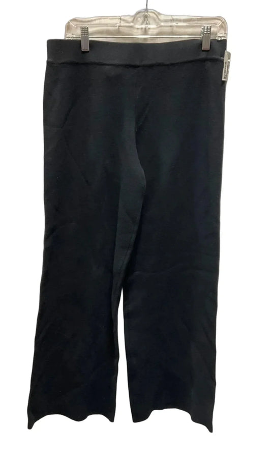 Pants Lounge By Joie In Black, Size: M