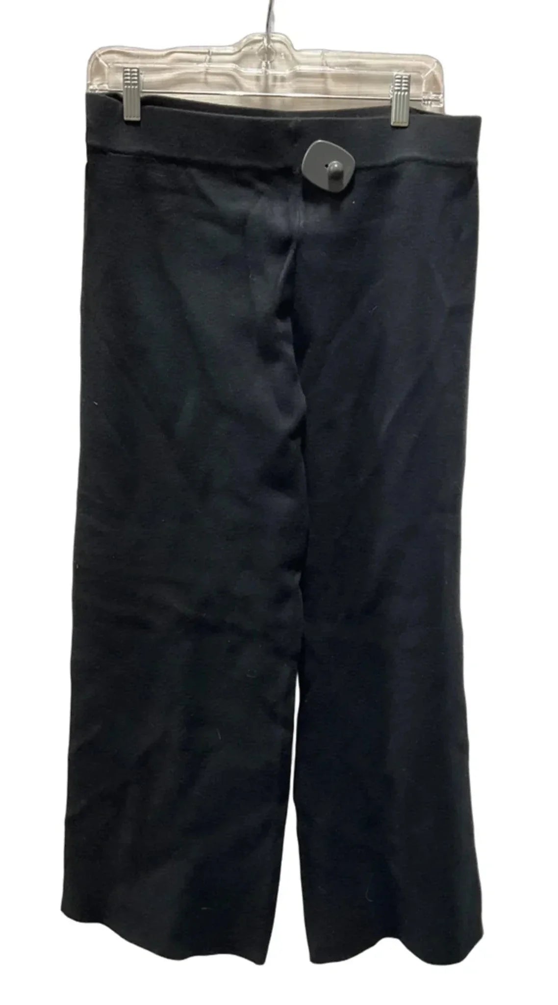 Pants Lounge By Joie In Black, Size: M