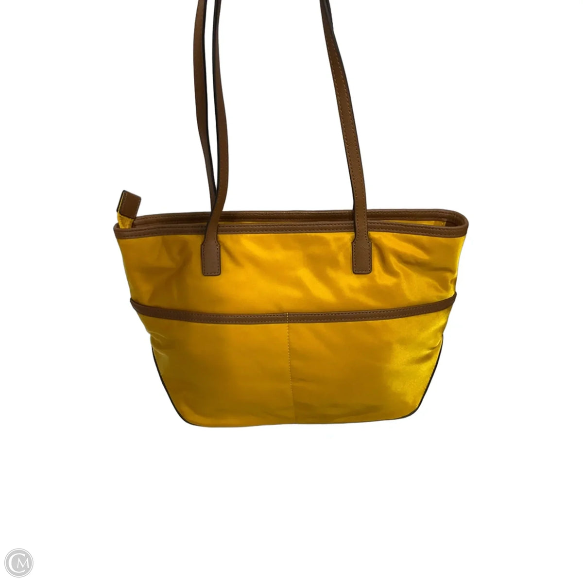 Handbag By Michael By Michael Kors, Size: Medium