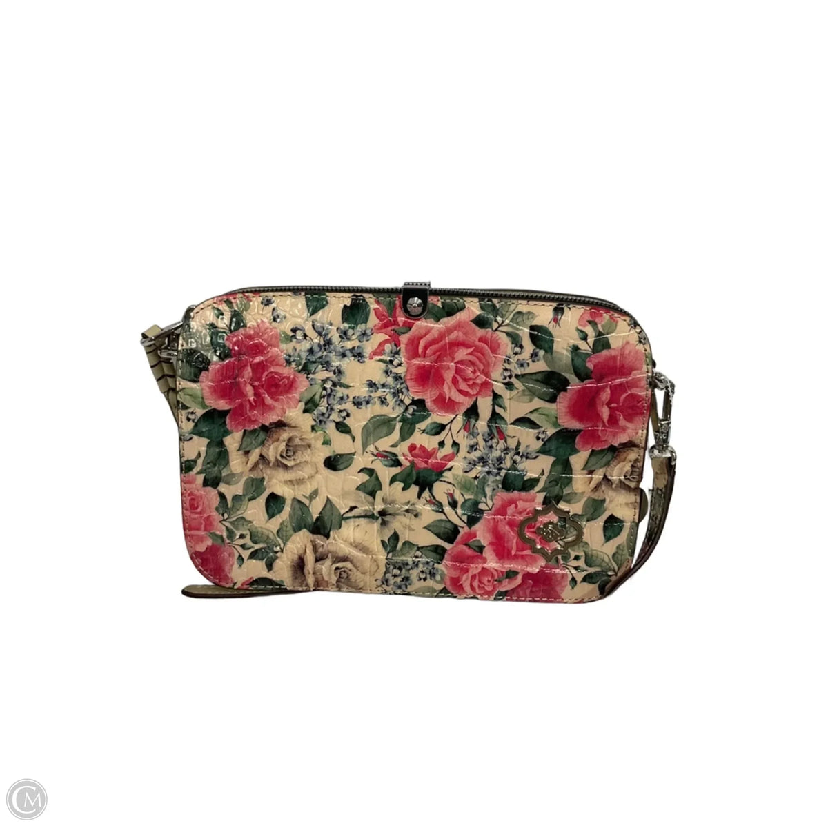 Crossbody By Oryany, Size: Small