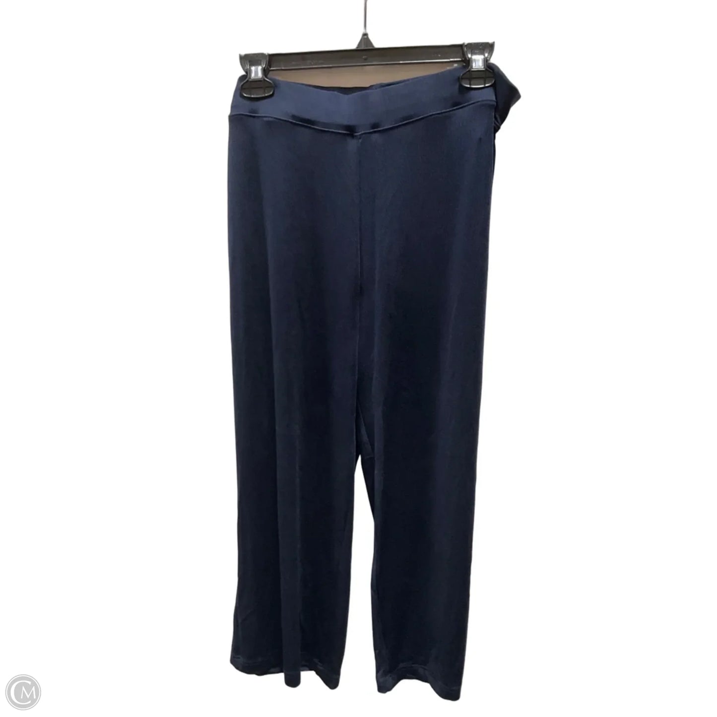 Pants Other By Chicos In Blue, Size: L