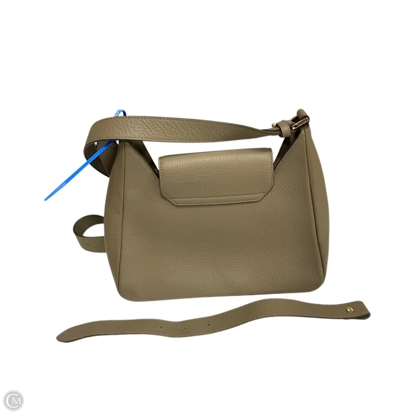 Crossbody Luxury Designer By Cma, Size: Medium