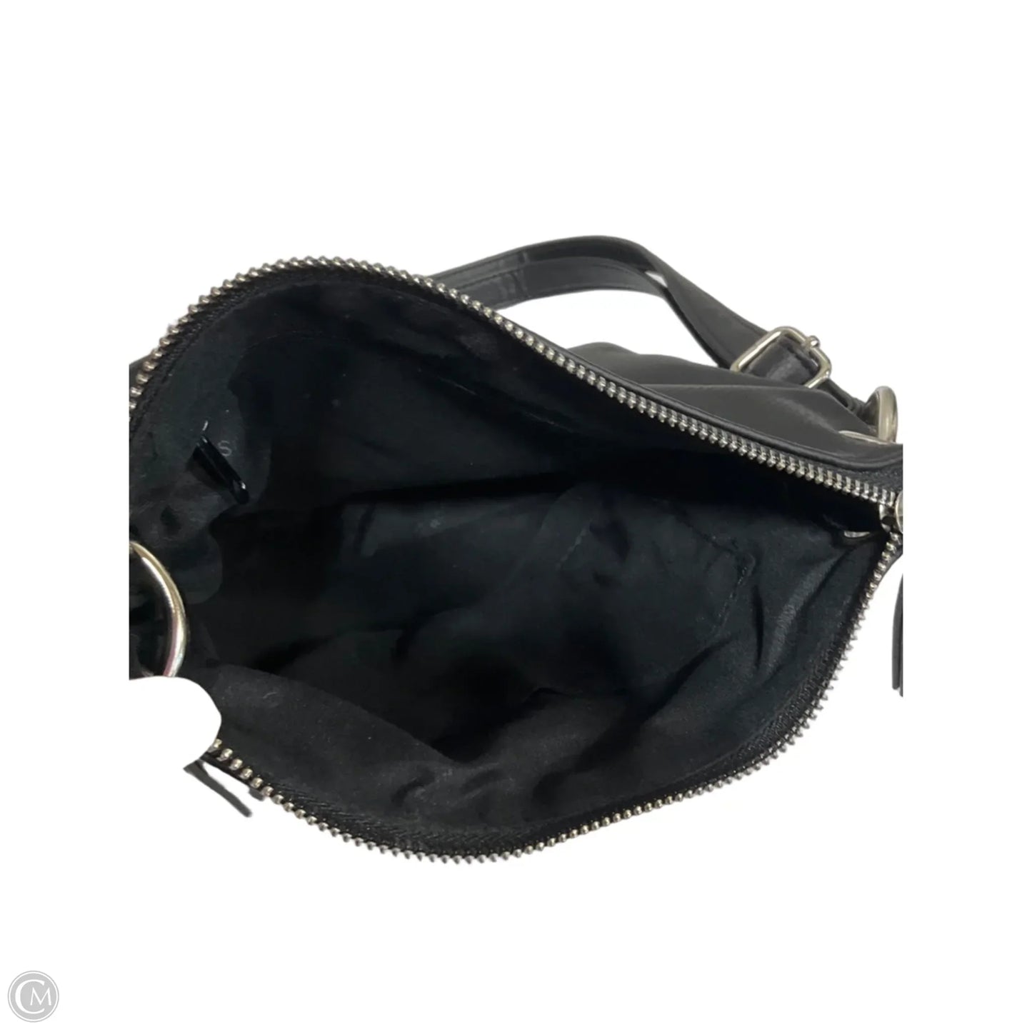 Crossbody By Rosetti, Size: Medium