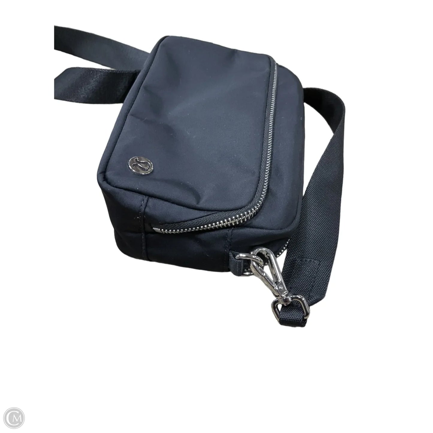 Crossbody By Lululemon, Size: Small