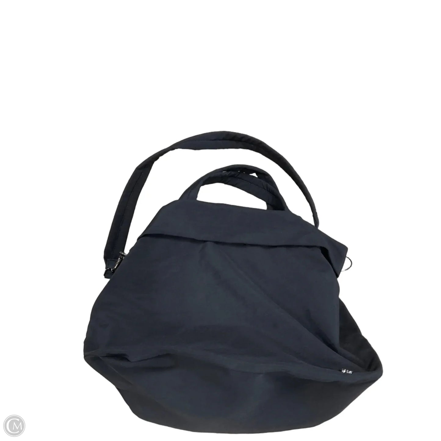Tote By Lululemon, Size: Large