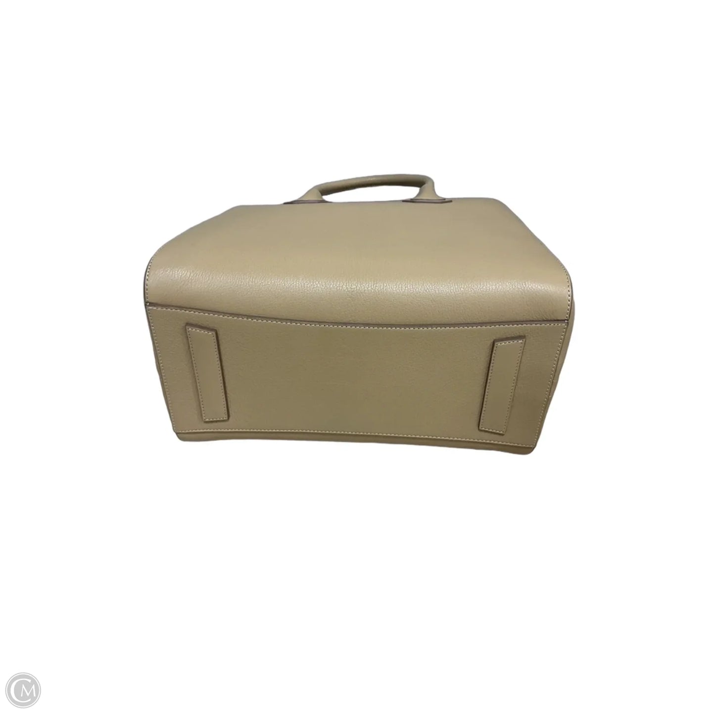 Handbag Luxury Designer By Givenchy, Size: Large