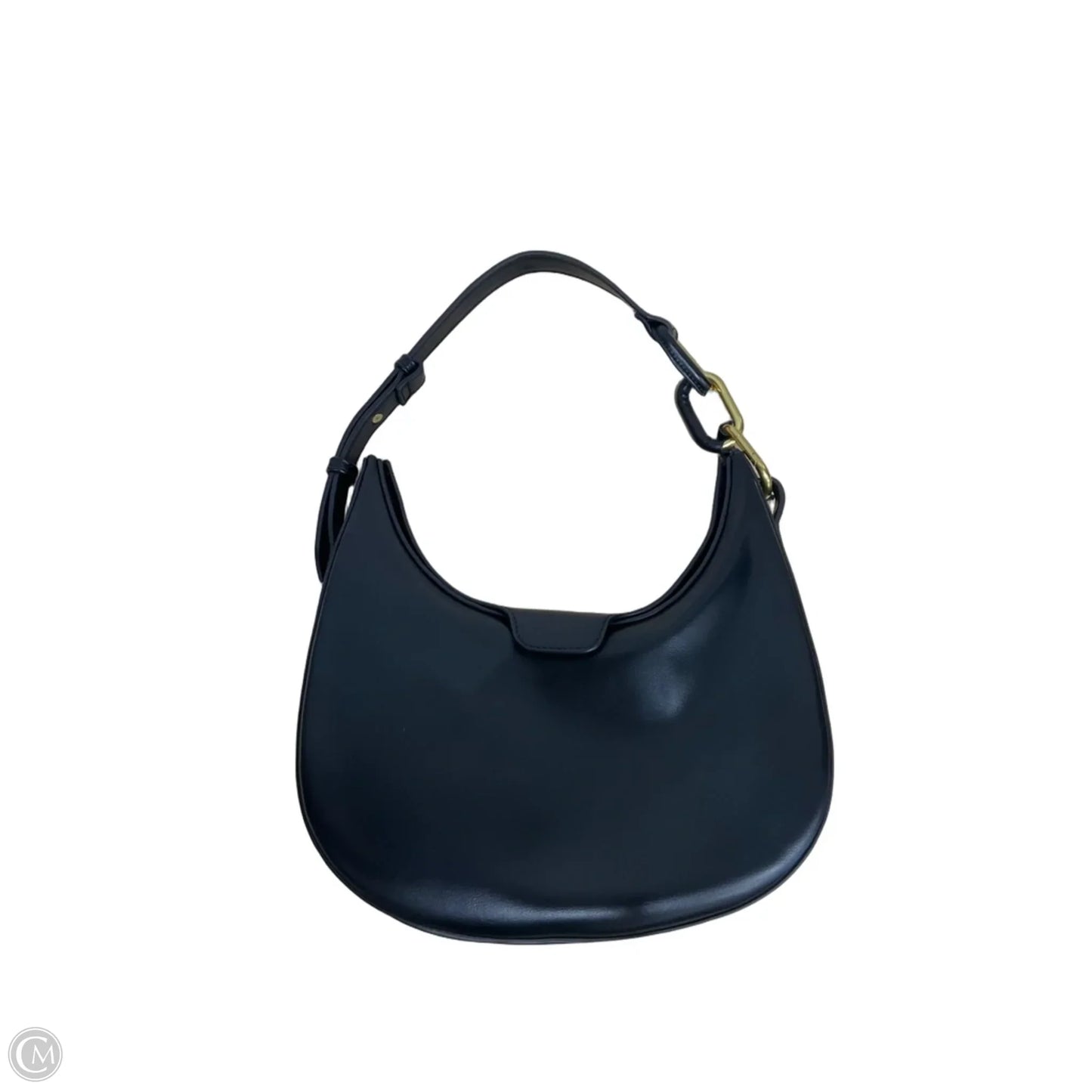Handbag By Madison West, Size: Small