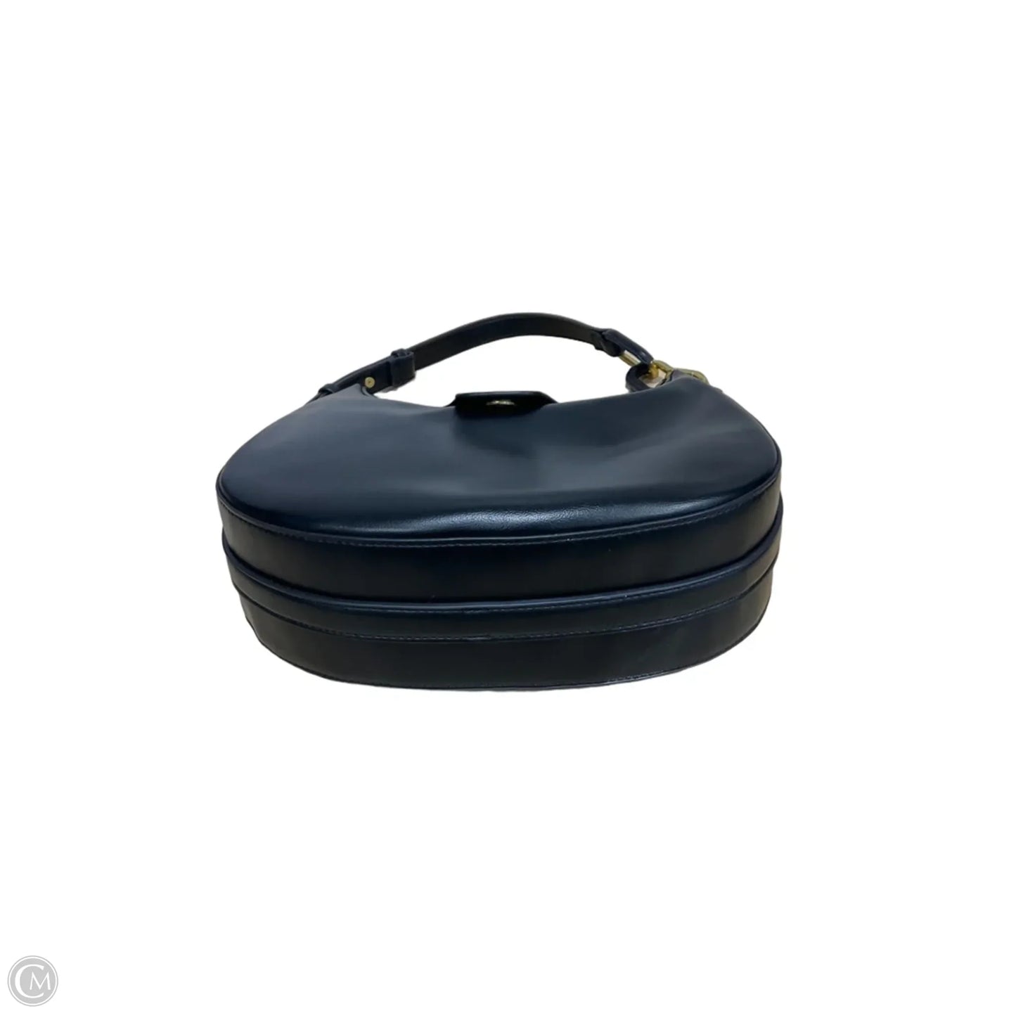 Handbag By Madison West, Size: Small