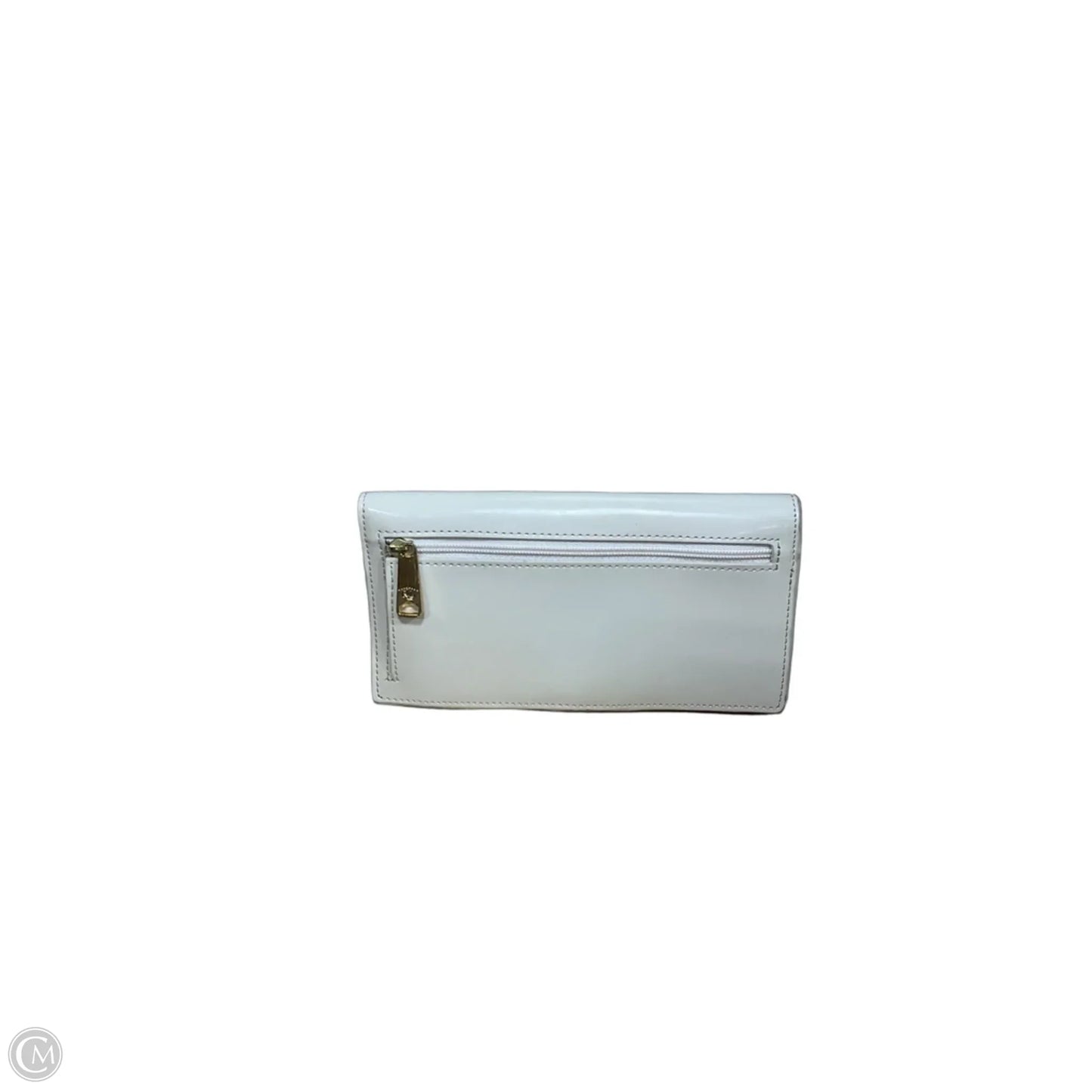 Wallet By Lauren By Ralph Lauren, Size: Medium