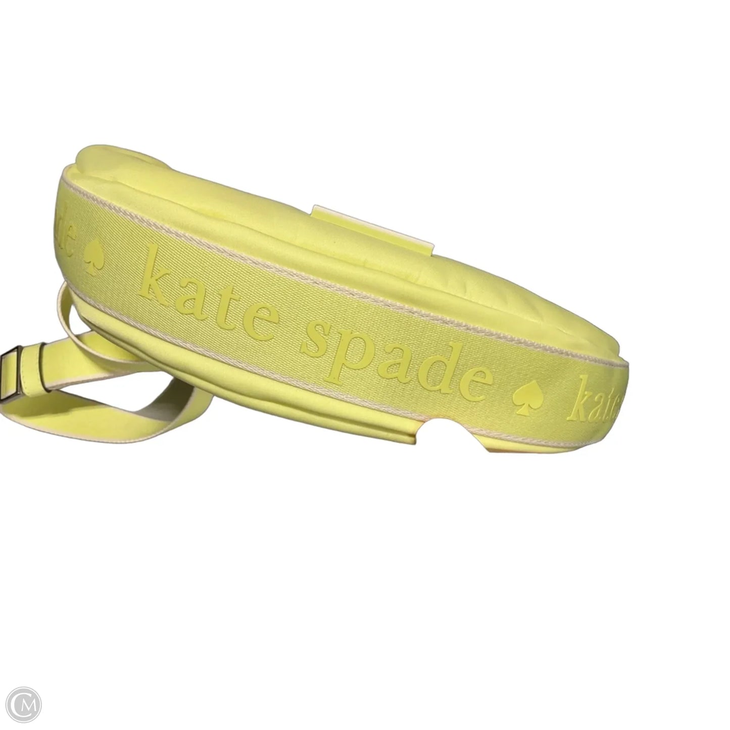 Crossbody Designer By Kate Spade, Size: Medium