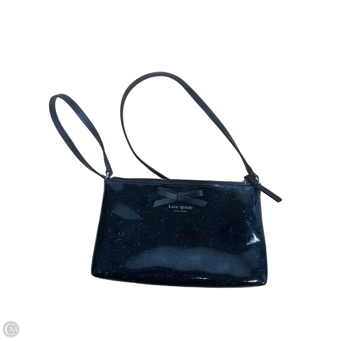 Crossbody Designer By Kate Spade, Size: Small