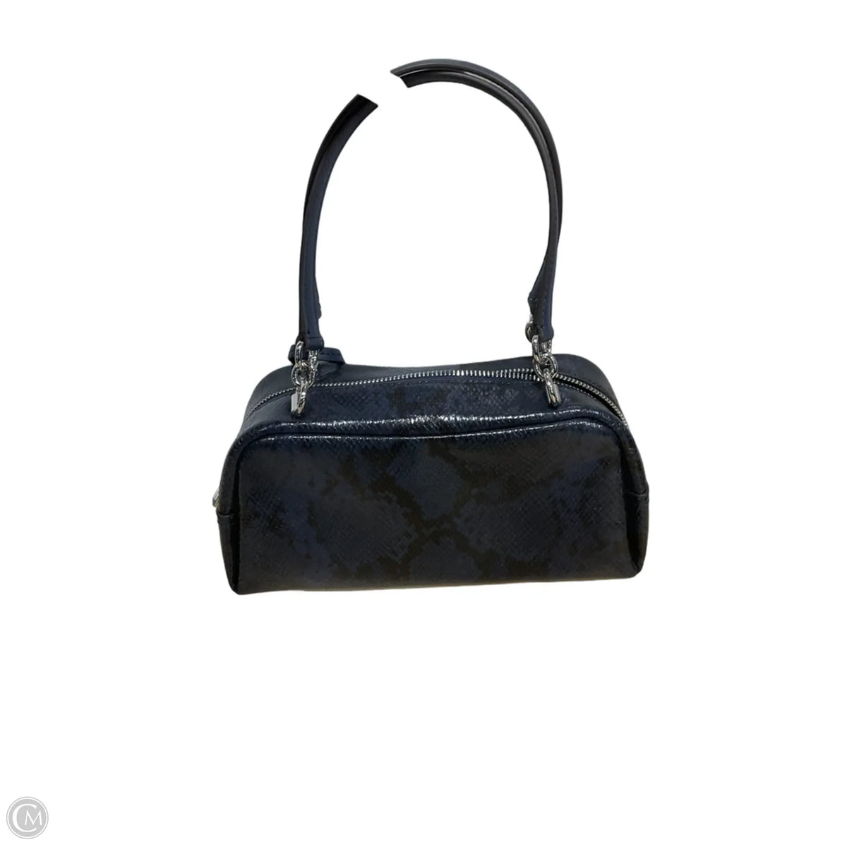 Handbag Designer By Michael Kors, Size: Small