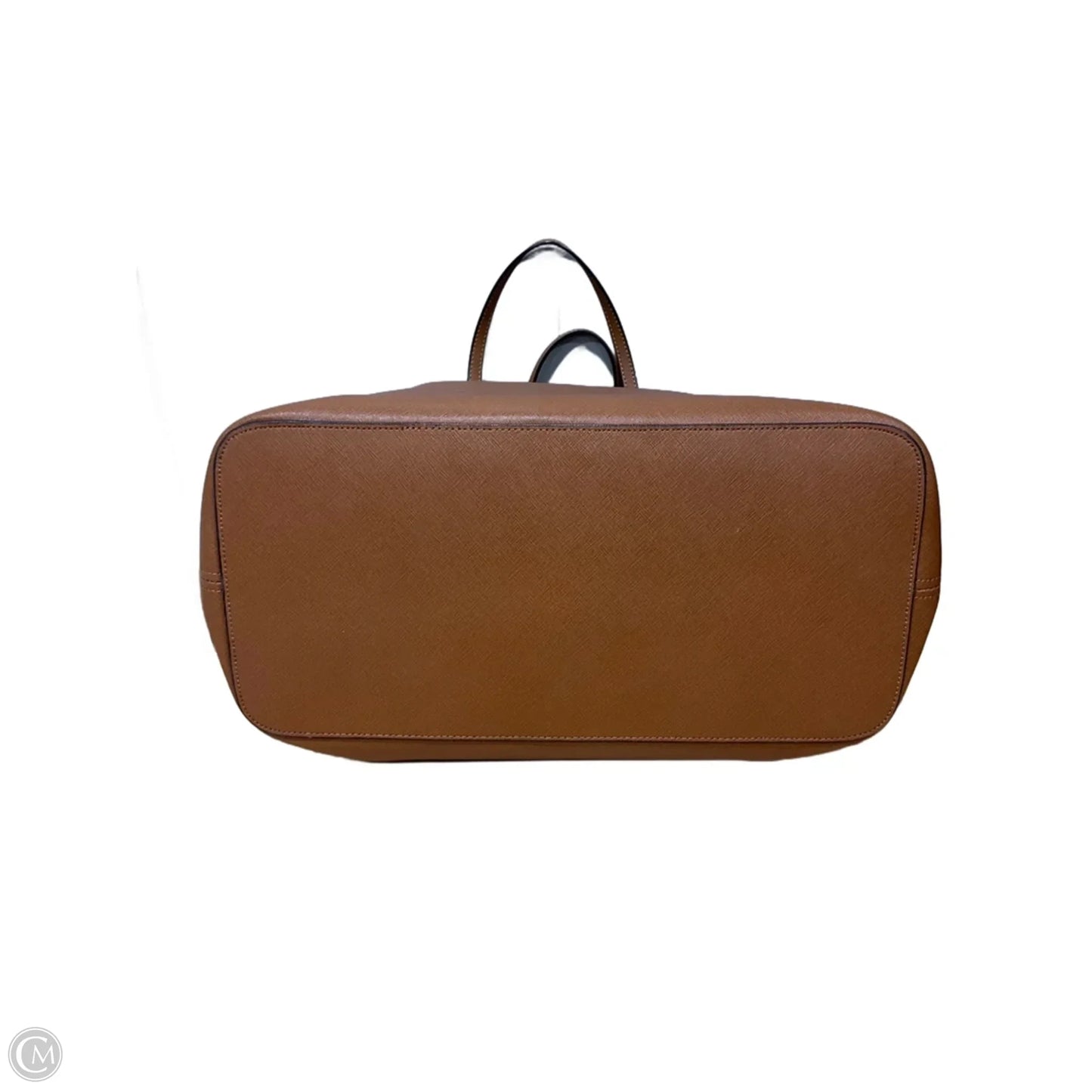 Handbag Designer By Michael By Michael Kors, Size: Large