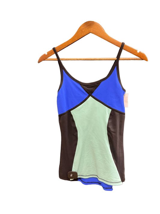 Athletic Tank Top By Cynthia Rowley  Size: Xs