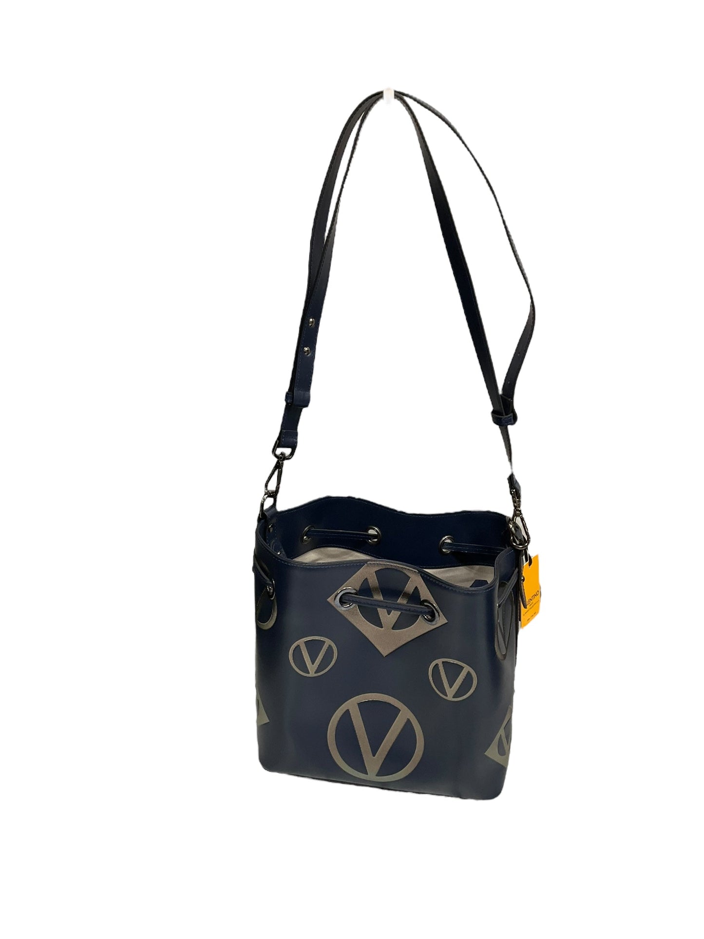 Handbag By Valentino-mario  Size: Medium