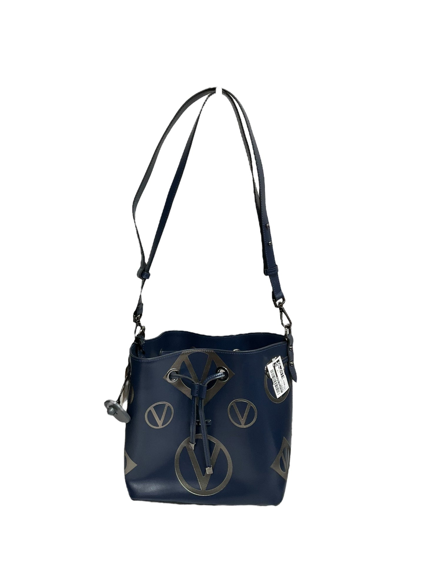 Handbag By Valentino-mario  Size: Medium