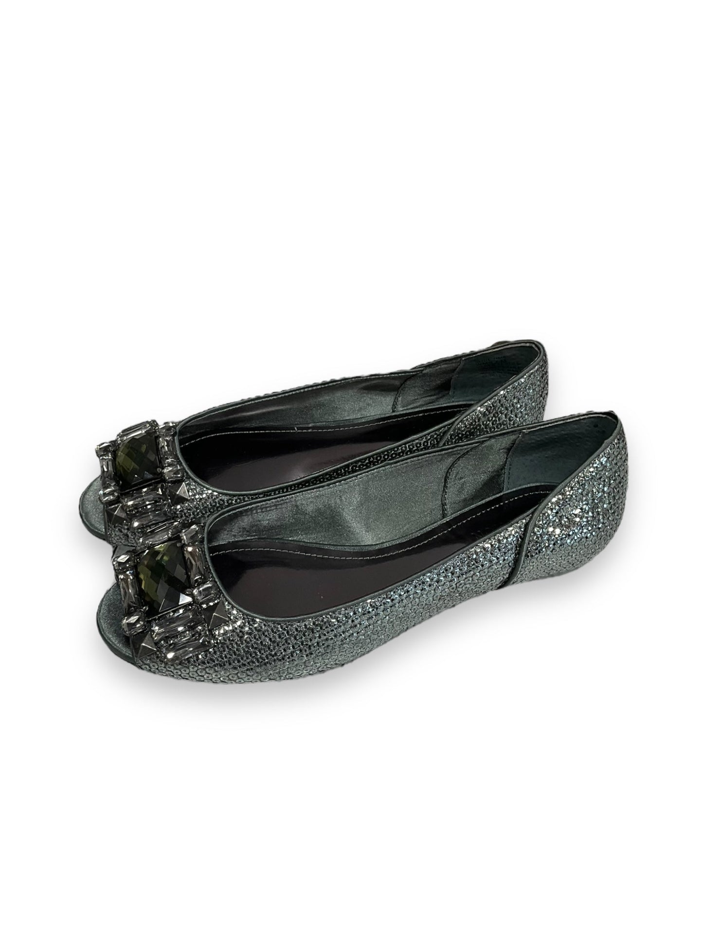 Shoes Flats By Kenneth Cole Reaction  Size: 7