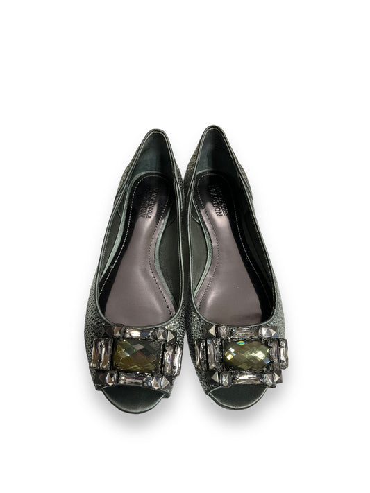 Shoes Flats By Kenneth Cole Reaction  Size: 7