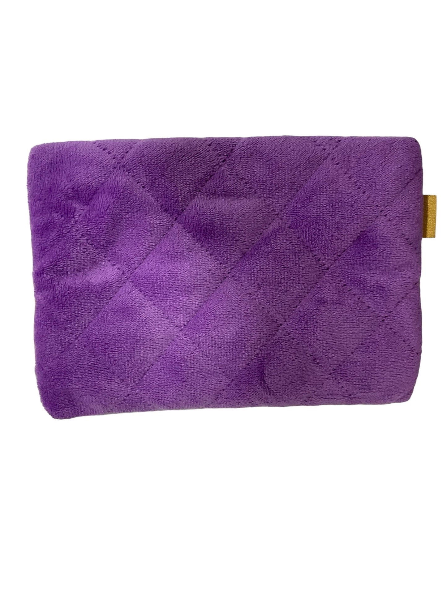 Wristlet Ipsy, Size Medium