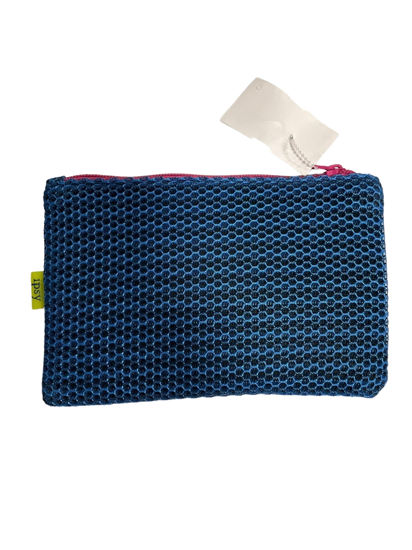 Clutch Ipsy, Size Medium