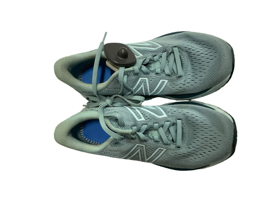 Shoes Athletic By New Balance  Size: 7