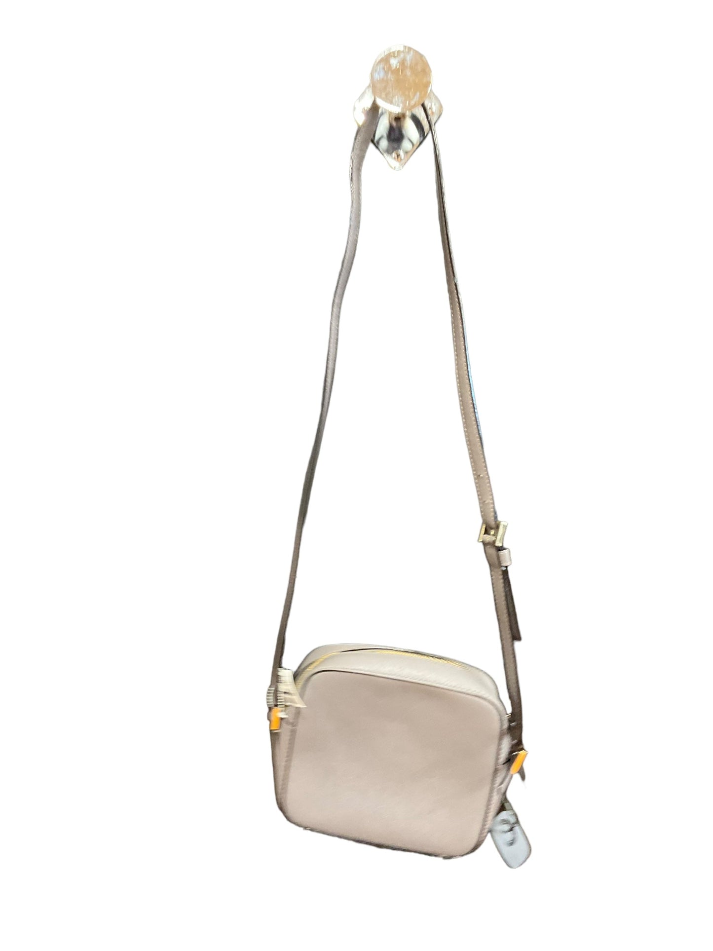 Crossbody Designer By Kate Spade  Size: Small