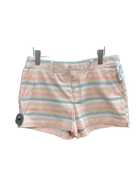 Shorts By Gap  Size: 6