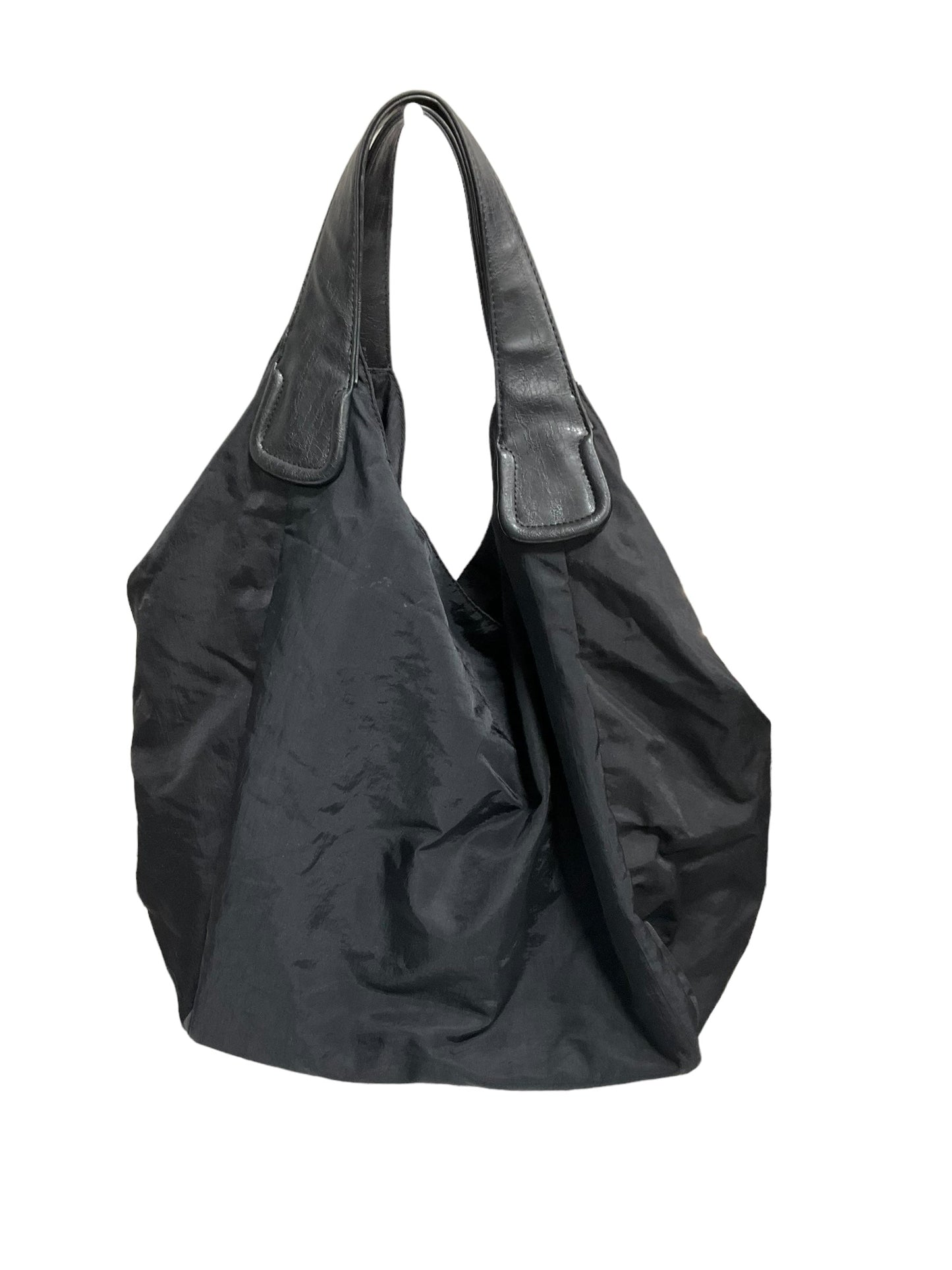 Duffle And Weekender Designer By Hobo Intl  Size: Large