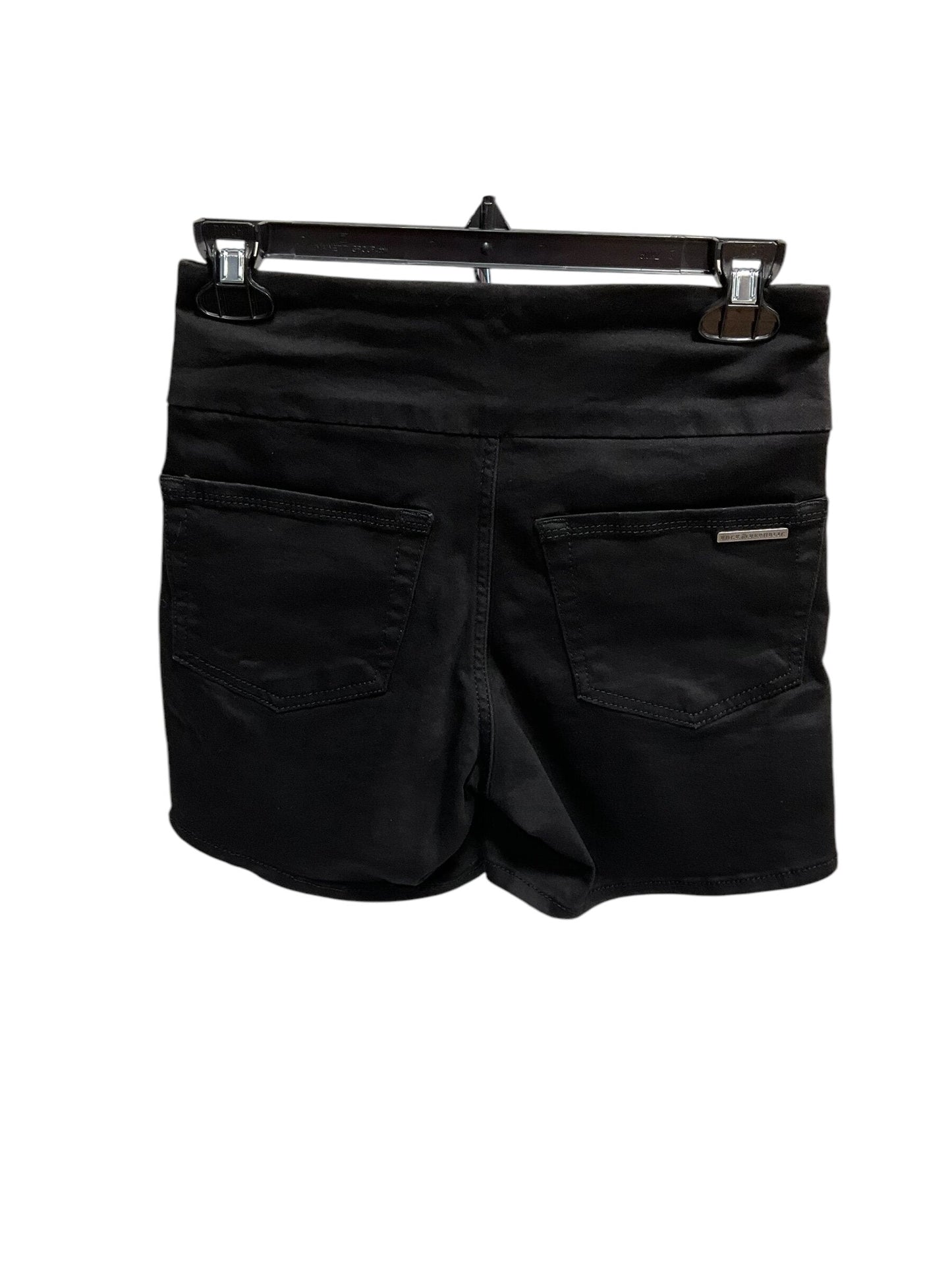 Shorts By Rock And Republic  Size: Xs