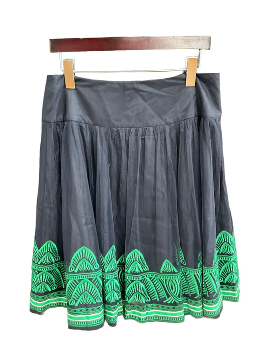 Skirt Midi By Peter Nygard  Size: 10