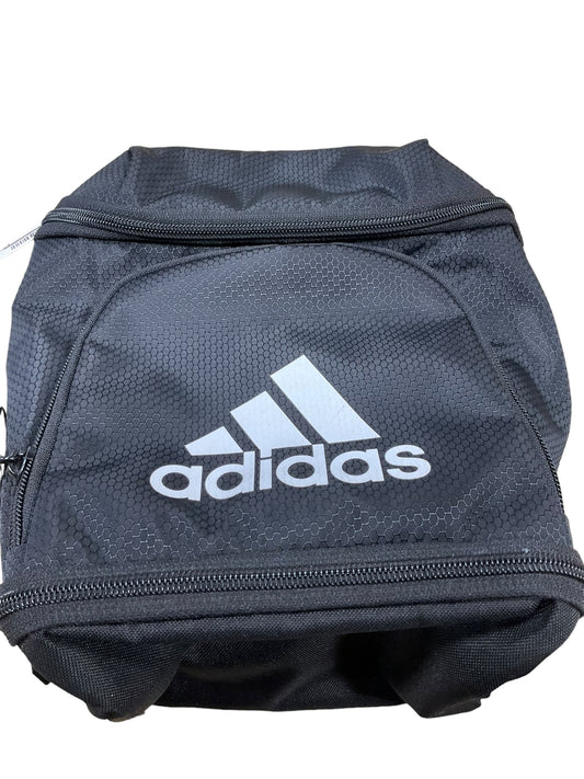 Tote Adidas, Size Small