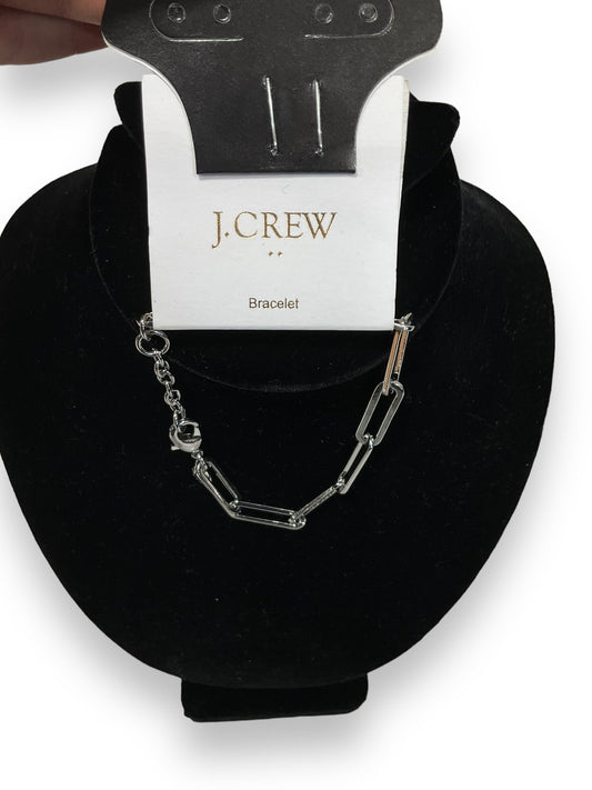 Bracelet Other J. Crew