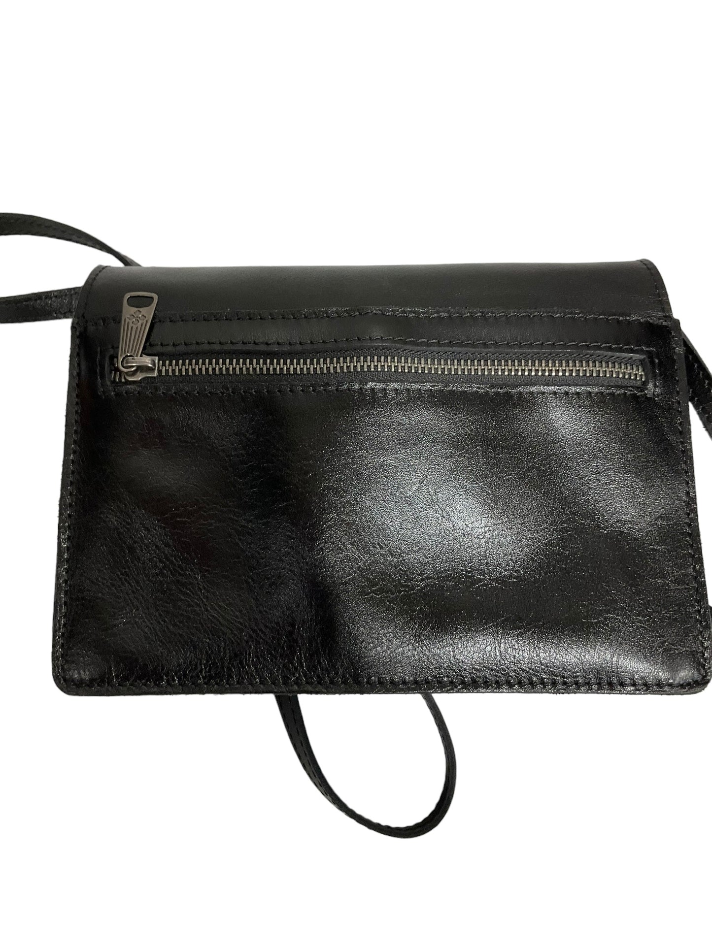 Crossbody Designer Patricia Nash, Size Medium