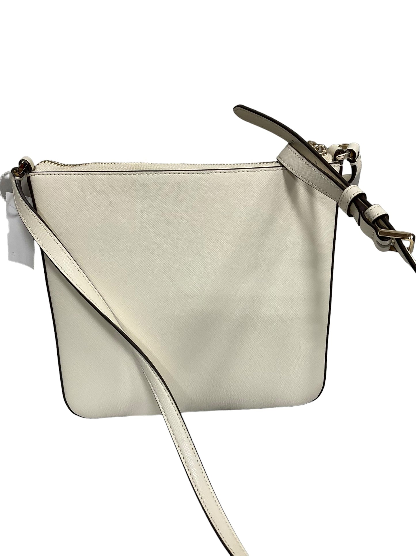 Crossbody Designer Kate Spade, Size Medium