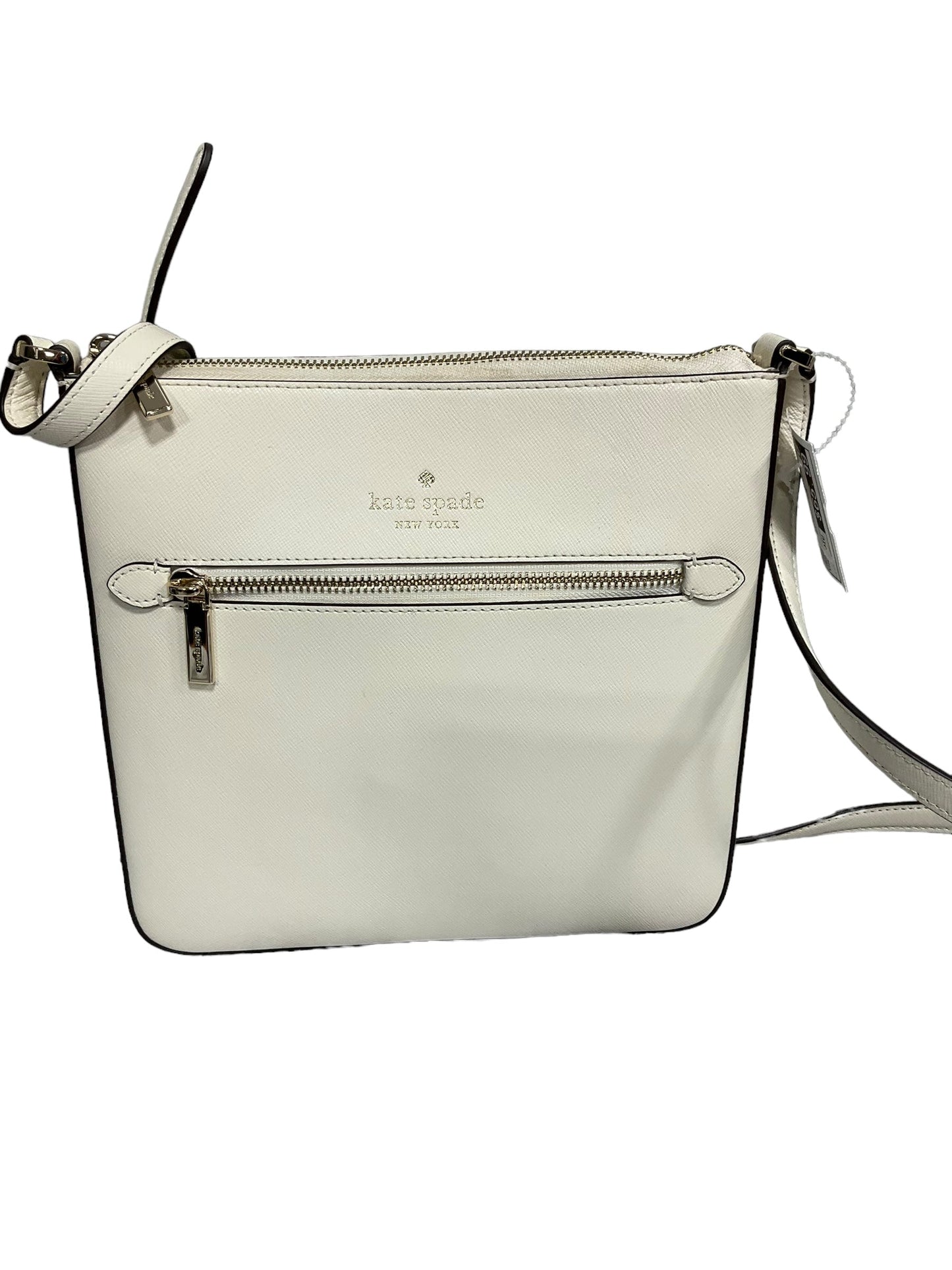 Crossbody Designer Kate Spade, Size Medium