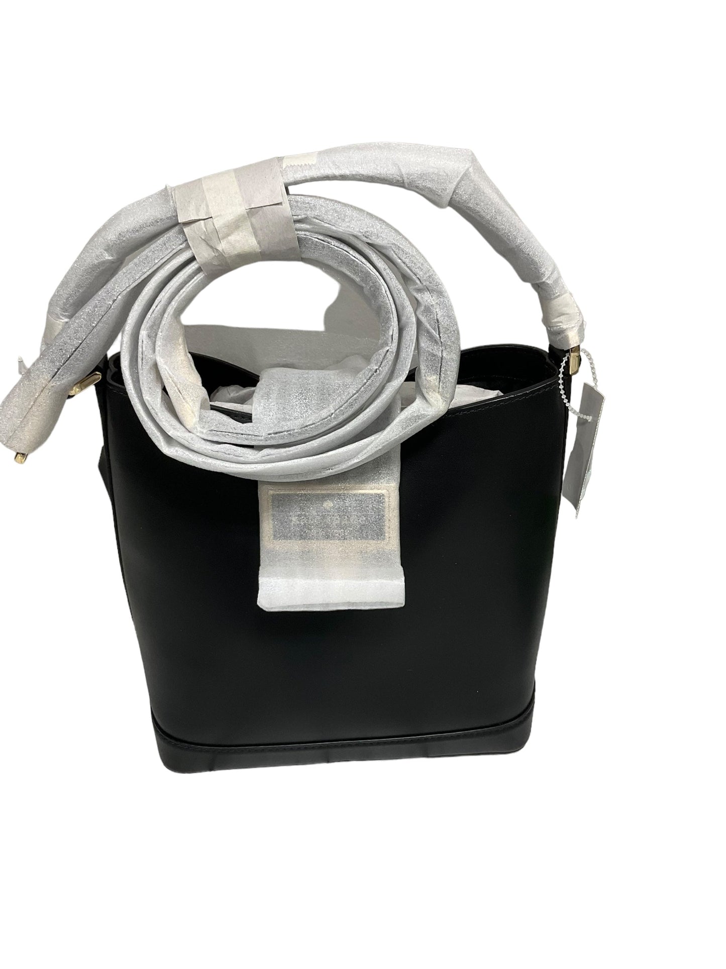 Crossbody Designer Kate Spade, Size Medium