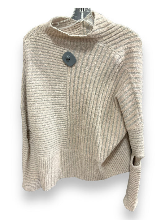 Taupe Sweater All Saints, Size M