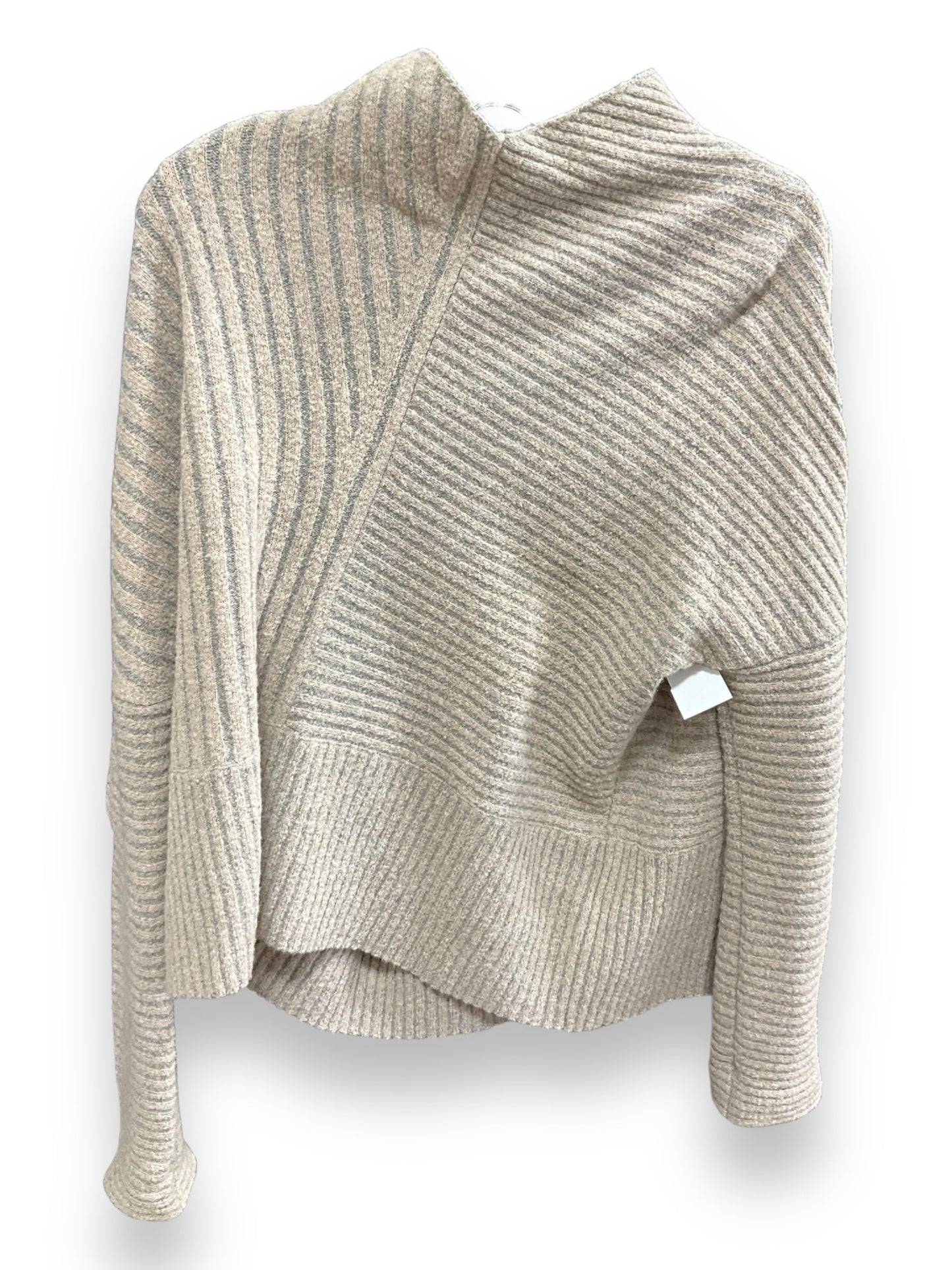 Taupe Sweater All Saints, Size M