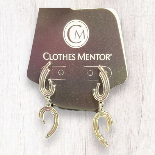 Earrings Other Clothes Mentor