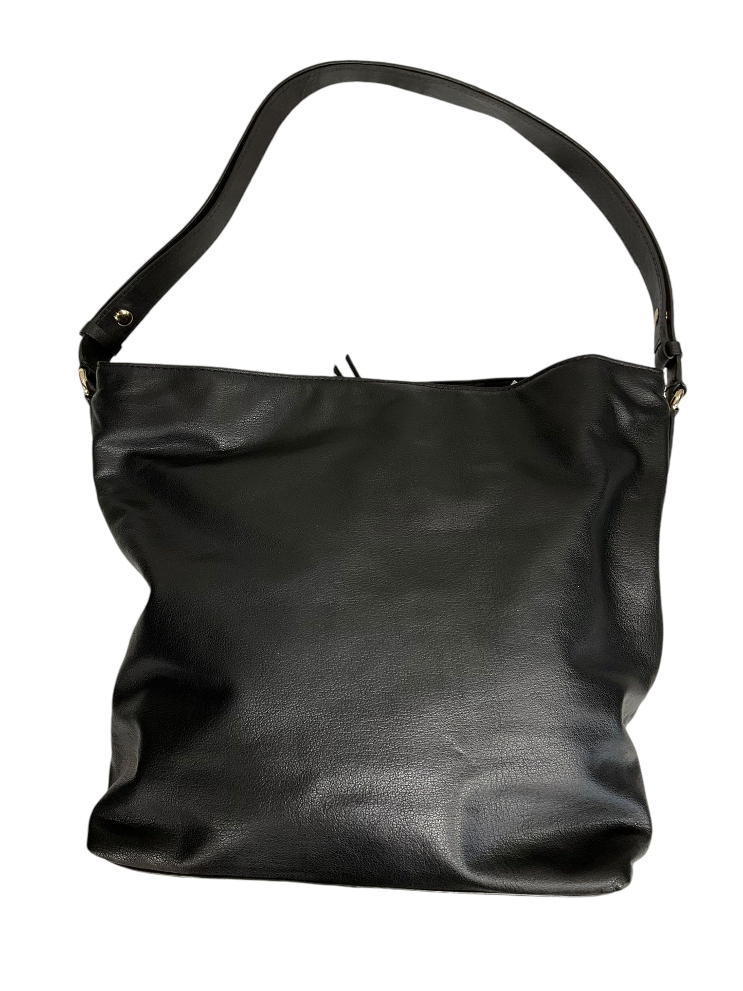 Handbag Leather By Cole-haan